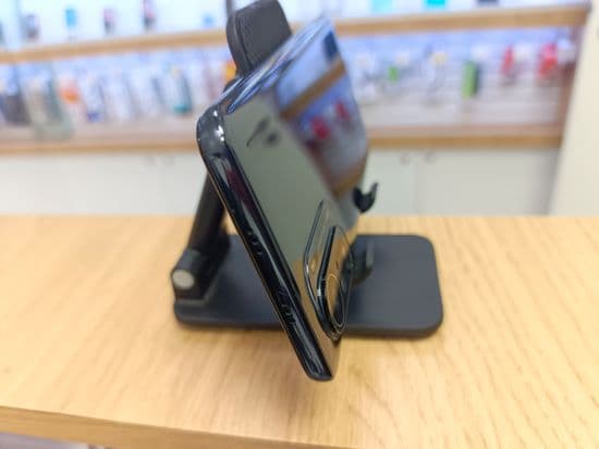 Фото 6: Xiaomi Redmi K40 6/128GB по адресу г. Карпинск, ул. Мира, 54