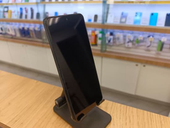Фото 7: Xiaomi Redmi K40 6/128GB по адресу г. Карпинск, ул. Мира, 54