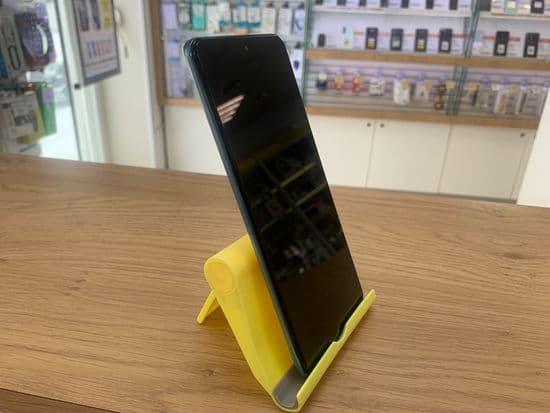 Фото 1: Xiaomi Redmi K40 6/128GB по адресу г. Серов, ул. Ленина, 128