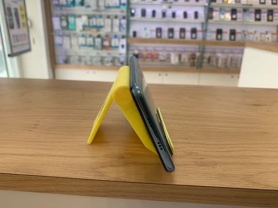 Фото 2: Xiaomi Redmi K40 6/128GB по адресу г. Серов, ул. Ленина, 128