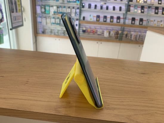 Фото 5: Xiaomi Redmi K40 6/128GB по адресу г. Серов, ул. Ленина, 128