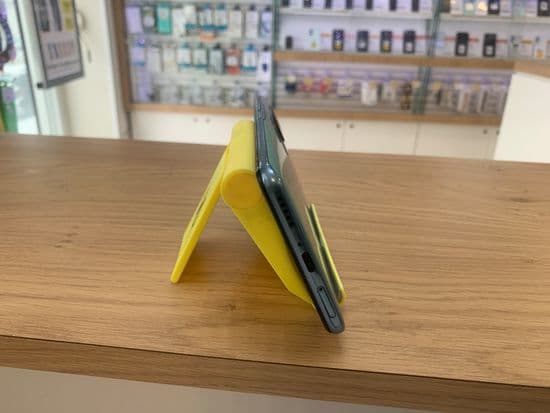 Фото 6: Xiaomi Redmi K40 6/128GB по адресу г. Серов, ул. Ленина, 128