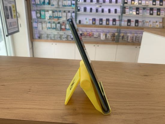 Фото 7: Xiaomi Redmi K40 6/128GB по адресу г. Серов, ул. Ленина, 128