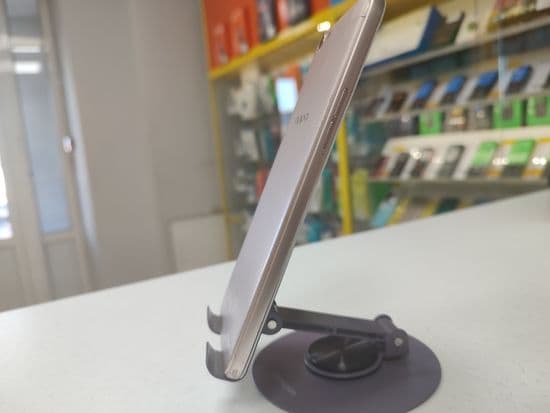Фото 5: Oppo A57 3/32GB по адресу г.Артемовский, ул.Свободы,42