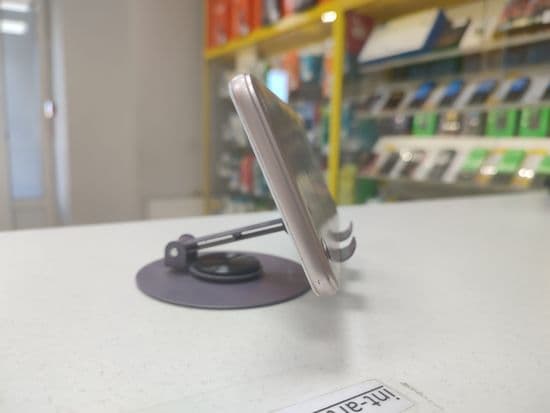 Фото 6: Oppo A57 3/32GB по адресу г.Артемовский, ул.Свободы,42