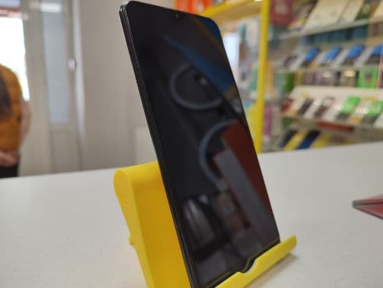 Фото 1: ZTE Blade V10 Vita 2/32GB по адресу г.Артемовский, ул.Свободы,42