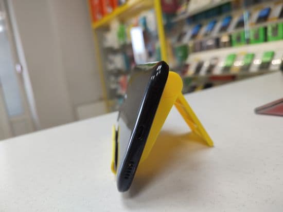 Фото 3: ZTE Blade V10 Vita 2/32GB по адресу г.Артемовский, ул.Свободы,42