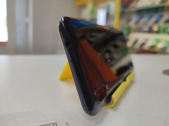 Фото 4: ZTE Blade V10 Vita 2/32GB по адресу г.Артемовский, ул.Свободы,42