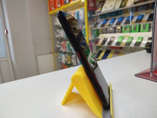 Фото 6: ZTE Blade V10 Vita 2/32GB по адресу г.Артемовский, ул.Свободы,42