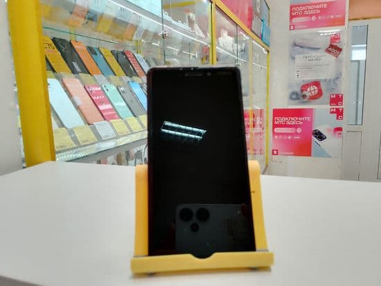 Фото 1: Nokia 6.1 32GB по адресу г. В.Тагил, ул. Ленина, 92