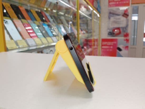 Фото 4: Nokia 6.1 32GB по адресу г. В.Тагил, ул. Ленина, 92