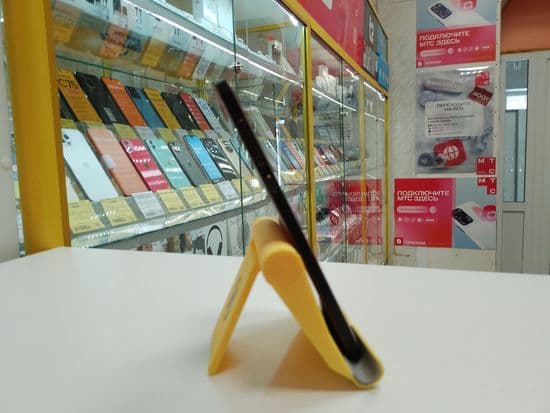 Фото 5: Nokia 6.1 32GB по адресу г. В.Тагил, ул. Ленина, 92