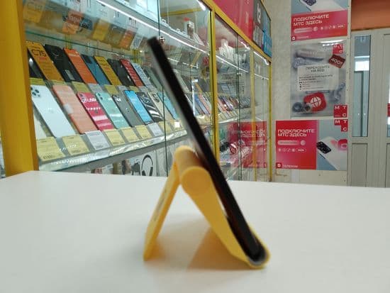 Фото 6: Nokia 6.1 32GB по адресу г. В.Тагил, ул. Ленина, 92