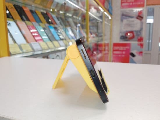 Фото 7: Nokia 6.1 32GB по адресу г. В.Тагил, ул. Ленина, 92