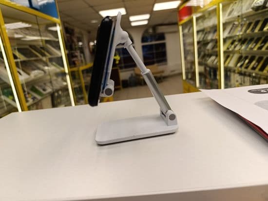Фото 2: Xiaomi Redmi 9T 4/128GB (NFC) по адресу г. Невьянск, ул. Ленина, 15а