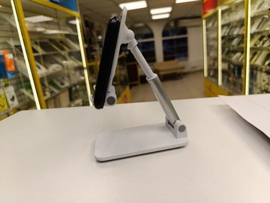 Фото 5: Xiaomi Redmi 9T 4/128GB (NFC) по адресу г. Невьянск, ул. Ленина, 15а