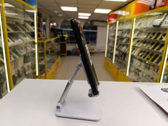 Фото 6: Xiaomi Redmi 9T 4/128GB (NFC) по адресу г. Невьянск, ул. Ленина, 15а