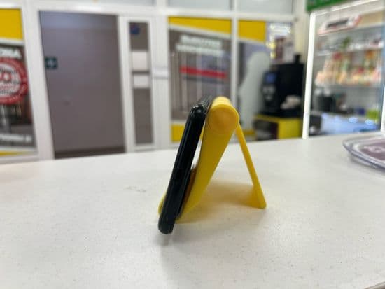 Фото 2: Huawei Y5p 2/32GB по адресу г. Североуральск, ул. Ленина, 31