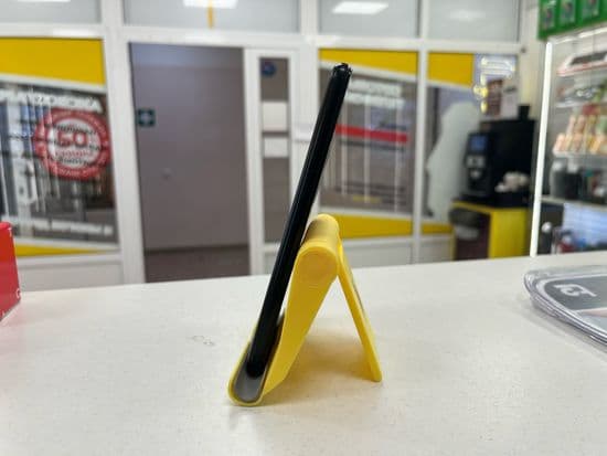 Фото 4: Huawei Y5p 2/32GB по адресу г. Североуральск, ул. Ленина, 31