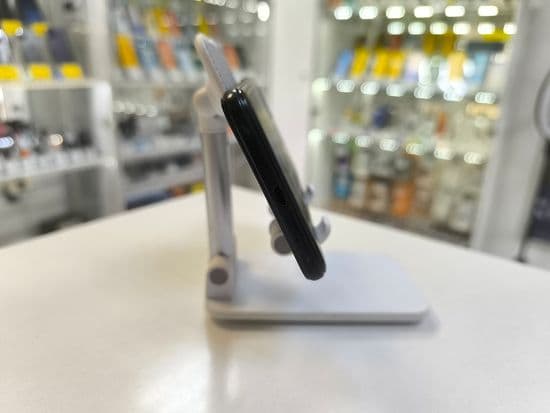 Фото 3: Huawei Y5p 2/32GB по адресу г. Ивдель, ул. Трошева,16