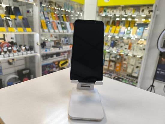 Фото 4: Huawei Y5p 2/32GB по адресу г. Ивдель, ул. Трошева,16