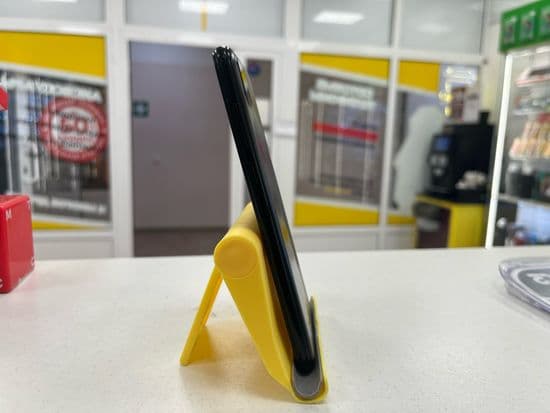 Фото 6: Huawei Y5p 2/32GB по адресу г. Североуральск, ул. Ленина, 31