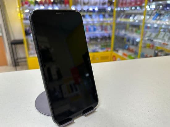 Фото 7: Apple iPhone 11 64Gb по адресу г.Волчанск, ул.Социалистическая,2а