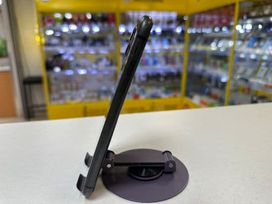 Фото 8: Apple iPhone 11 64Gb по адресу г.Волчанск, ул.Социалистическая,2а