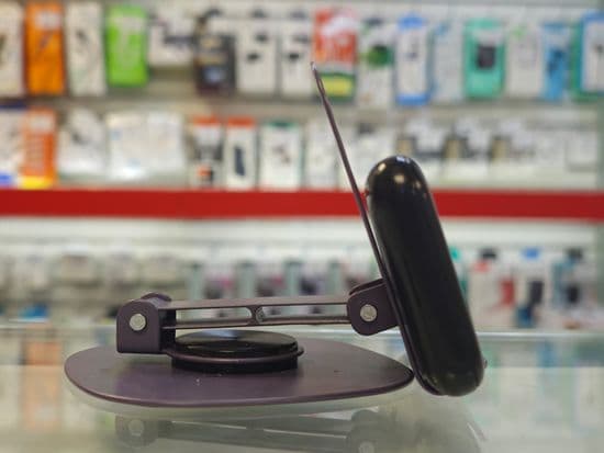 Фото 1: Nokia 5310 по адресу г.Верхотурье, ул.Ершова,5