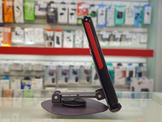 Фото 2: Nokia 5310 по адресу г.Верхотурье, ул.Ершова,5