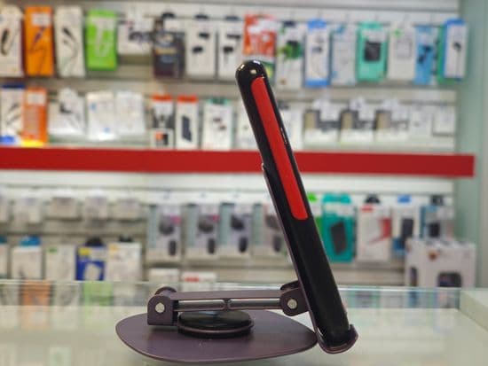 Фото 3: Nokia 5310 по адресу г.Верхотурье, ул.Ершова,5