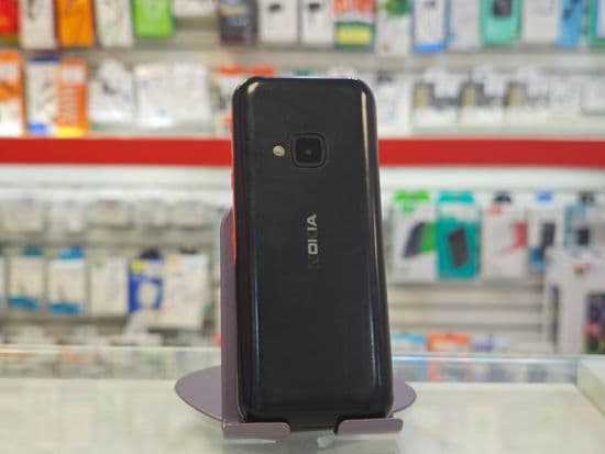 Фото 4: Nokia 5310 по адресу г.Верхотурье, ул.Ершова,5