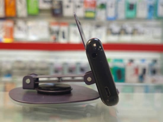 Фото 7: Nokia 5310 по адресу г.Верхотурье, ул.Ершова,5