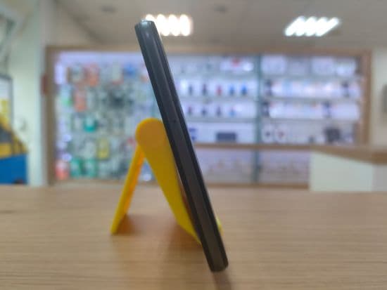 Фото 1: Samsung Galaxy Tab A 7.0 SM-T285 8Gb по адресу г.Карпинск ул.Мира,54