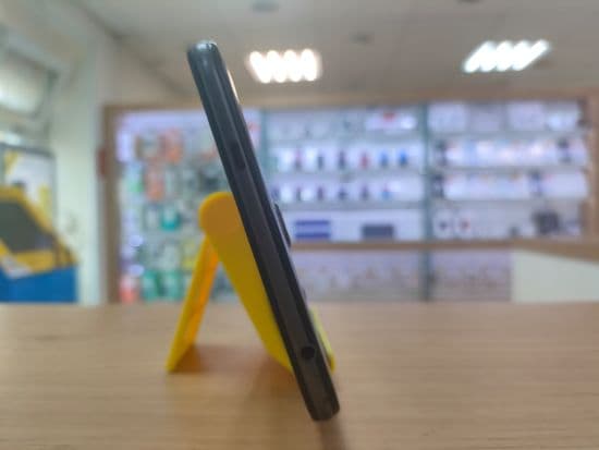 Фото 2: Samsung Galaxy Tab A 7.0 SM-T285 8Gb по адресу г.Карпинск ул.Мира,54