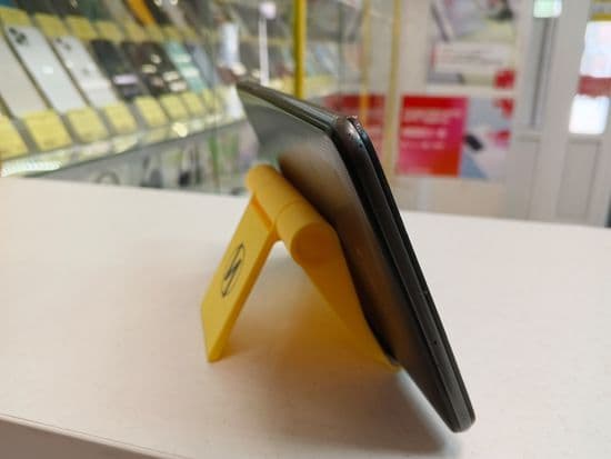 Фото 2: Samsung Galaxy Tab A 7.0 SM-T285 8Gb по адресу г. Верхний Тагил, ул. Ленина, 92