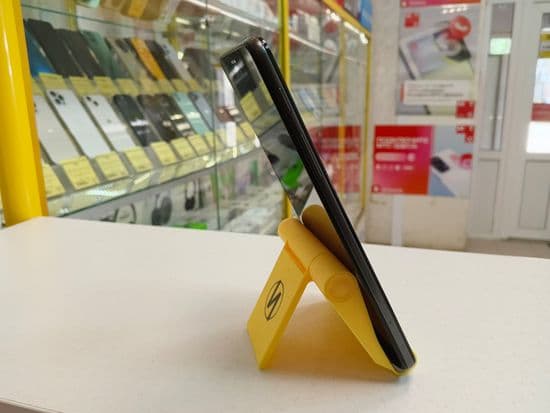 Фото 3: Samsung Galaxy Tab A 7.0 SM-T285 8Gb по адресу г. Верхний Тагил, ул. Ленина, 92