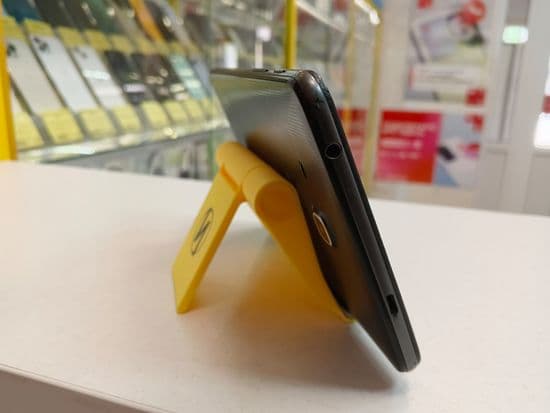 Фото 4: Samsung Galaxy Tab A 7.0 SM-T285 8Gb по адресу г. Верхний Тагил, ул. Ленина, 92
