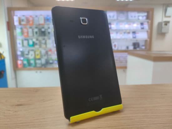 Фото 3: Samsung Galaxy Tab A 7.0 SM-T285 8Gb по адресу г.Карпинск ул.Мира,54