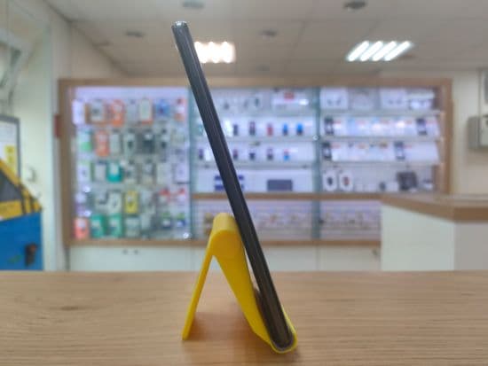 Фото 5: Samsung Galaxy Tab A 7.0 SM-T285 8Gb по адресу г.Карпинск ул.Мира,54