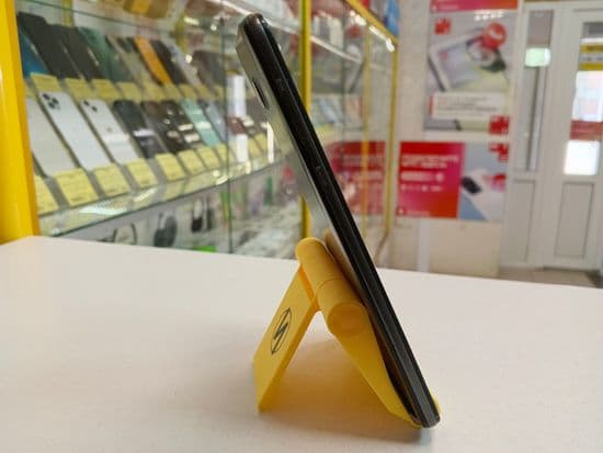 Фото 7: Samsung Galaxy Tab A 7.0 SM-T285 8Gb по адресу г. Верхний Тагил, ул. Ленина, 92