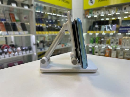 Фото 5: Realme 9i 4/128GB по адресу г. Севастополь, пр-т Окт.революции, 61, пав. 2-4
