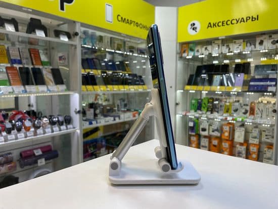 Фото 6: Realme 9i 4/128GB по адресу г. Севастополь, пр-т Окт.революции, 61, пав. 2-4