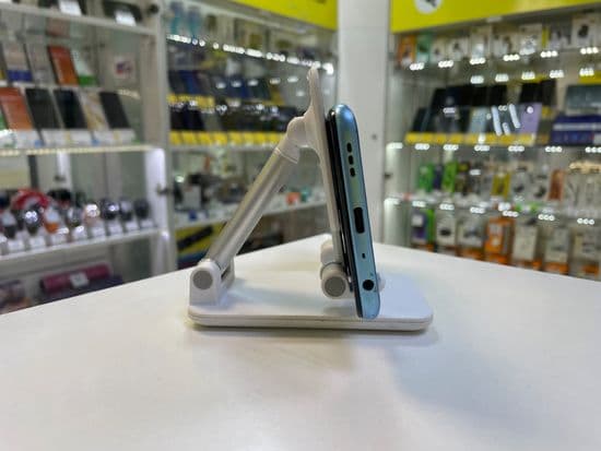 Фото 7: Realme 9i 4/128GB по адресу г. Севастополь, пр-т Окт.революции, 61, пав. 2-4