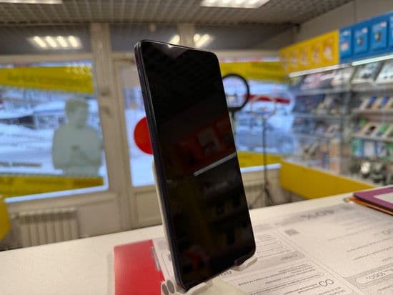 Фото 1: Tecno Camon 18 6/128GB по адресу г. Нижний Тагил, ул. Фрунзе, 37б к2