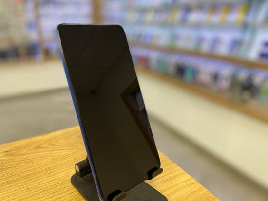 Фото 2: Honor 9X 4/128Gb по адресу г. Севастополь, пр-т Окт.революции, 61, пав. 2-4