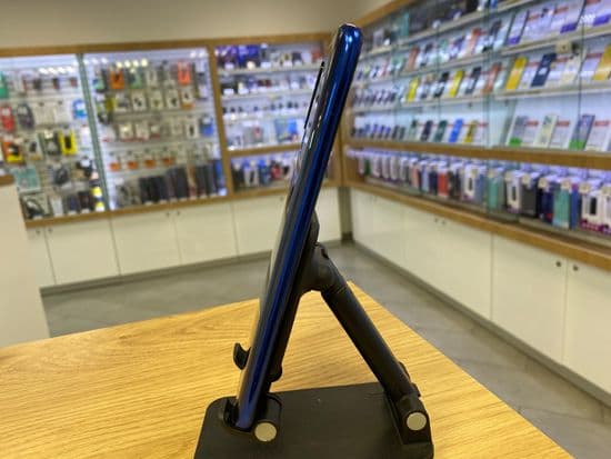 Фото 8: Honor 9X 4/128Gb по адресу г. Севастополь, пр-т Окт.революции, 61, пав. 2-4
