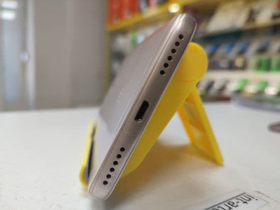 Фото 4: Xiaomi Redmi Note 5A 3/32GB по адресу г.Артемовский, ул.Свободы,42