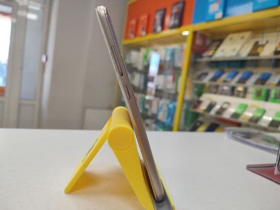 Фото 5: Xiaomi Redmi Note 5A 3/32GB по адресу г.Артемовский, ул.Свободы,42