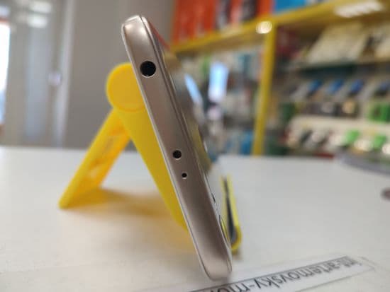 Фото 6: Xiaomi Redmi Note 5A 3/32GB по адресу г.Артемовский, ул.Свободы,42